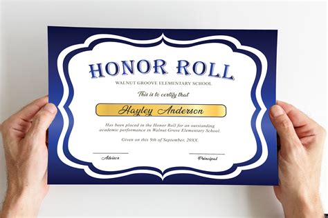 gucci honor roll|Achieving Honor Roll: Gucci Honor Roll Song by Spinasaint .